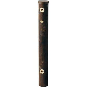 JN_C GR(Ċۑ) 6242-1200