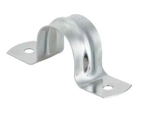 JN_C Thoh(N[) 625-005-20