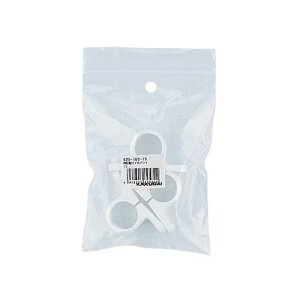 JN_C Thoh//27.2 625-103-20