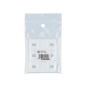 JN_C Thoh(3) 625-110-15