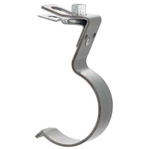 JN_C ݃oh 625-250-50