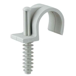 JN_C Thoh(VO) 625-301-22