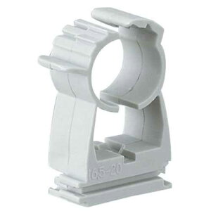 JN_C ^b`Thoh//16.5`20 625-331-04