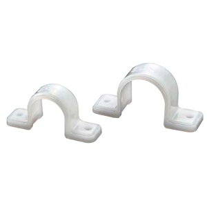 JN_C Thoh 625-401-36