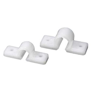 JN_C ǗpThoh 625-403-20