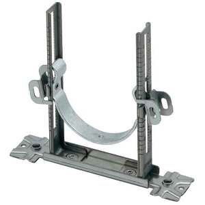 JN_C xoh 625-456-100B