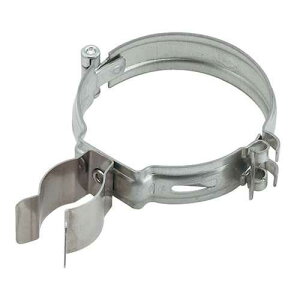 JN_C cgCpzǌŒ 625-731