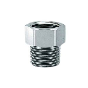 JN_C lWϊA_v^[B 642-801-20