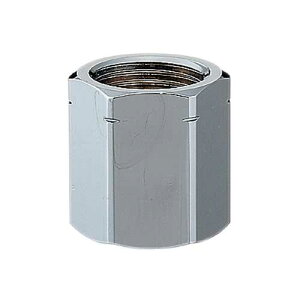 JN_C lWϊA_v^[C//13 642-810