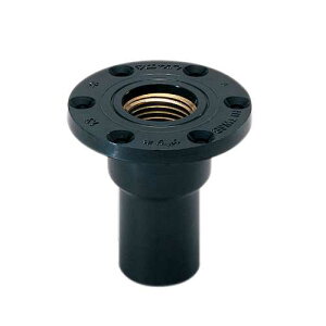 JN_C jbgo 6458-13X13