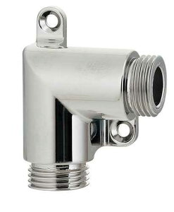 JN_C G{(N[) 646-830-13