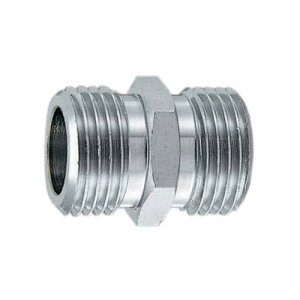 JN_C tLpCvpsjbv 6465-20X13