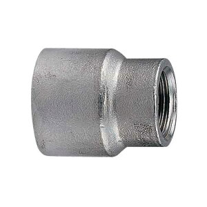 JN_C XeX\Pbg 6472-25X20