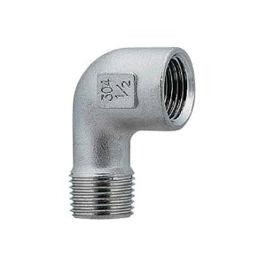 JN_C XeXXg[gG{ 6473-20