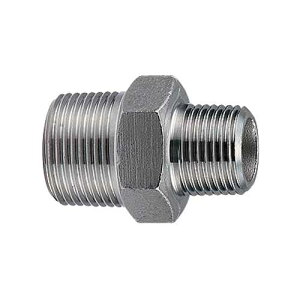 JN_C XeXZpjbv 6474-30X20