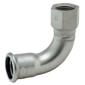 JN_C lWG{ 648-101-25X1