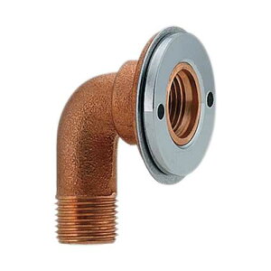 JN_C jbgo 648-311-13