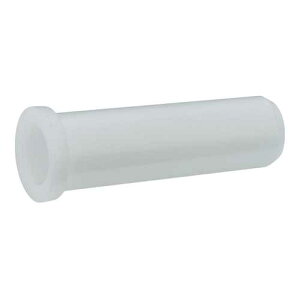 JN_C p|ǃCRA(3ǌpWCgp) 649-842-50