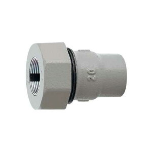 JN_C 3ǌpWCg XA_v^[ 649-847-25