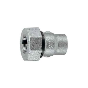 JN_C 3ǌpWCg XA_v^[() 649-847-50W