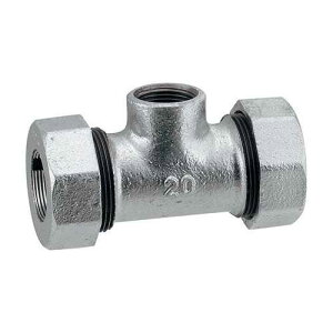 JN_C 3ǌpWCg lW`[Y() 649-848-25W