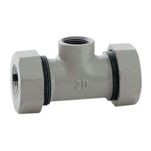 JN_C 3ǌpWCg lW`[Y 649-848-50