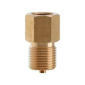 �y�v�G���g���[�I���X�̑S���i�|�C���g5�{�I�z�J�N�_�C ���͌v�W���C���g 649-850-04