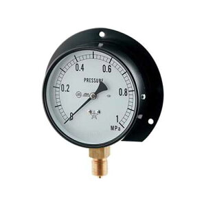 �y�v�G���g���[�I���X�̑S���i�|�C���g5�{�I�z�J�N�_�C �ėp���͌v(B�^�C�v) 649-872-05D