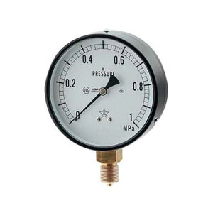 �y�v�G���g���[�I���X�̑S���i�|�C���g5�{�I�z�J�N�_�C ���C�p���͌v(��ʗp�EA�^�C�v) 649-873-05D