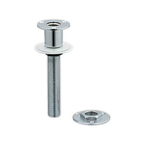 JN_C jbgo(O) 6496-13