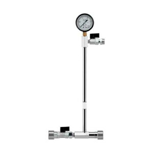 JN_C [^[peX^[(20~) 6498