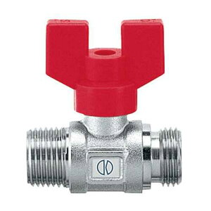 JN_C ϔM{[ou 650-030-13