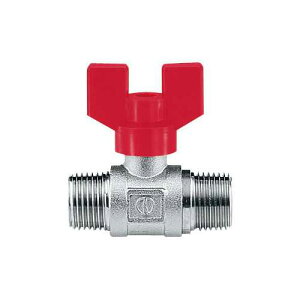 JN_C ϔM{[ou 650-035-20