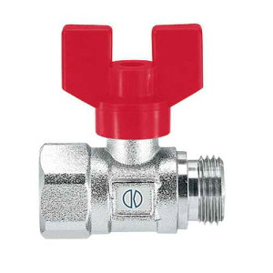 JN_C ϔM{[ou 650-130-20