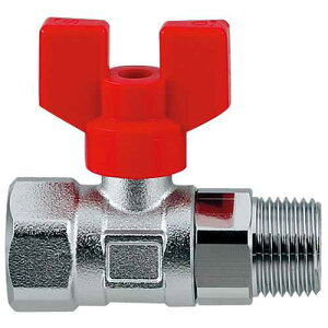 JN_C ϔM{[ou 650-131-20