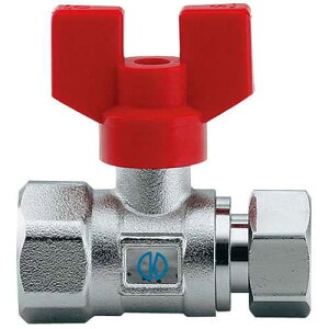 JN_C ϔM{[ou(Ѓibg) 650-133-20