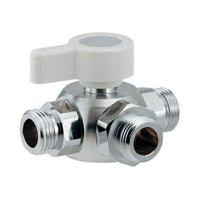 JN_C O{[ؑ֕(~@\) 650-250-13