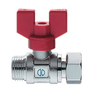 JN_C ϔM{[ou(Ѓibg) 650-630-20