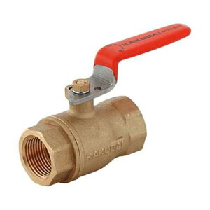 JN_C {[ou 651-001-30