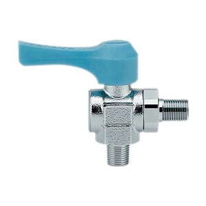 JN_C AO^~j`A{[ou 651-851-3