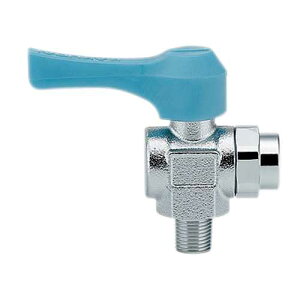 JN_C AO^~j`A{[ou 651-852-6