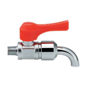 JN_C ~j`A{[ou 651-907-6