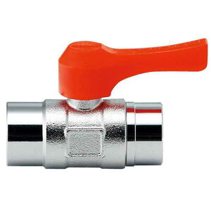 �y�v�G���g���[�I���X�̑S���i�|�C���g5�{�I�z�J�N�_�C ���͌v�{�[���o���u 652-015-10R