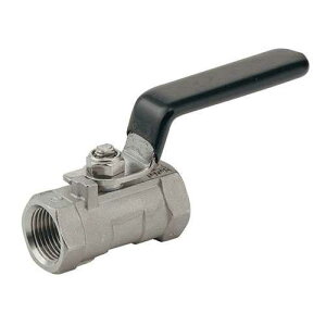 �y�v�G���g���[�I���X�̑S���i�|�C���g5�{�I�z�J�N�_�C ���͌v�X�e�����X�{�[���o���u 652-019-6