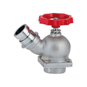 JN_C ^[jOou 45° 652-700-40