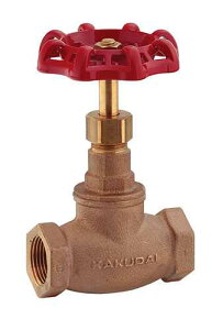 JN_C O[uou 653-005-25