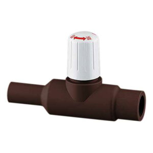 JN_C o\XXgbvou(ϔMp) 653-051-13