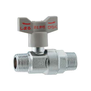 JN_C t~ق{[~//20 653-120-20