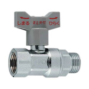 JN_C t~ق{[~ 653-311-20