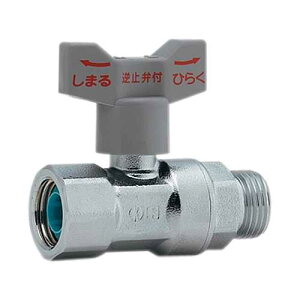 JN_C t~ق{[~(ǒ[hHRA) 653-320-13